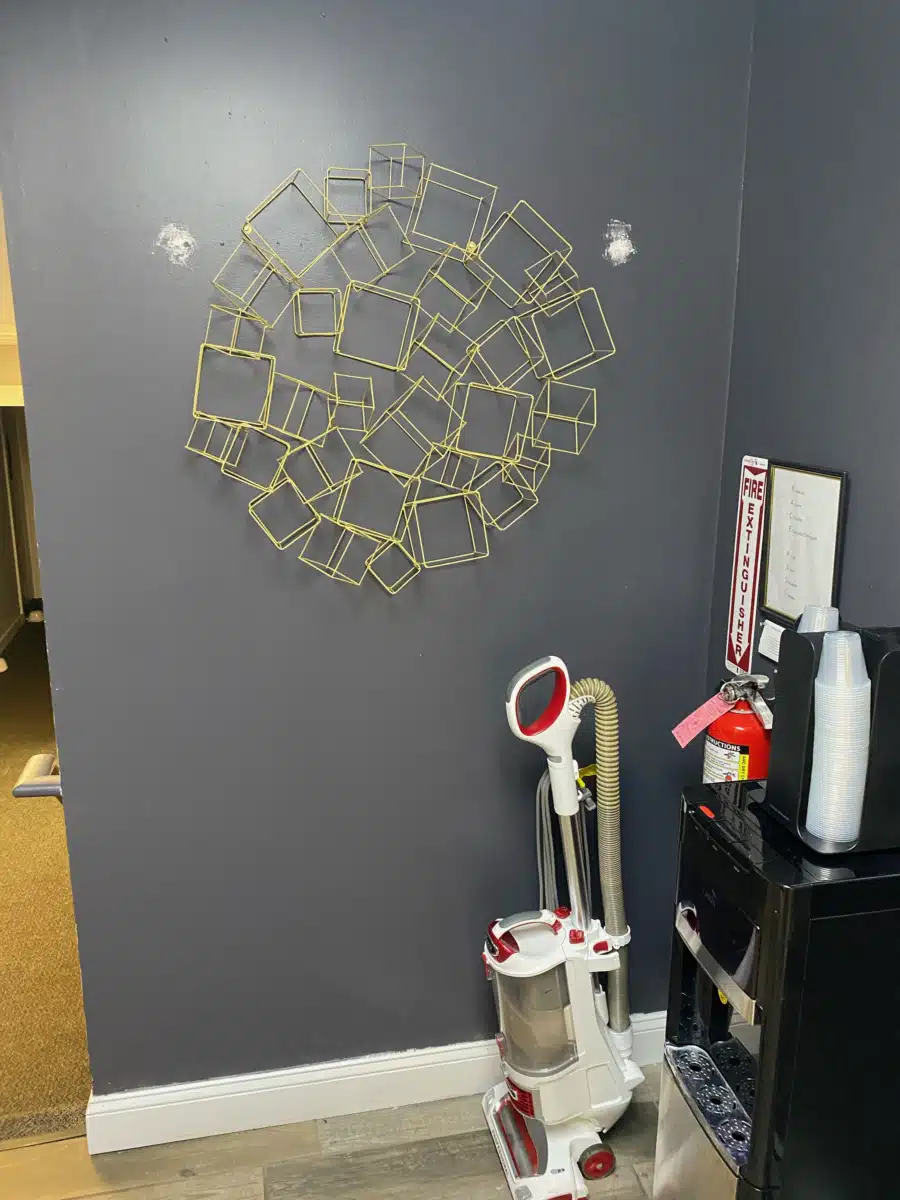 All In Solutions Counseling Center - Thumbnail 5