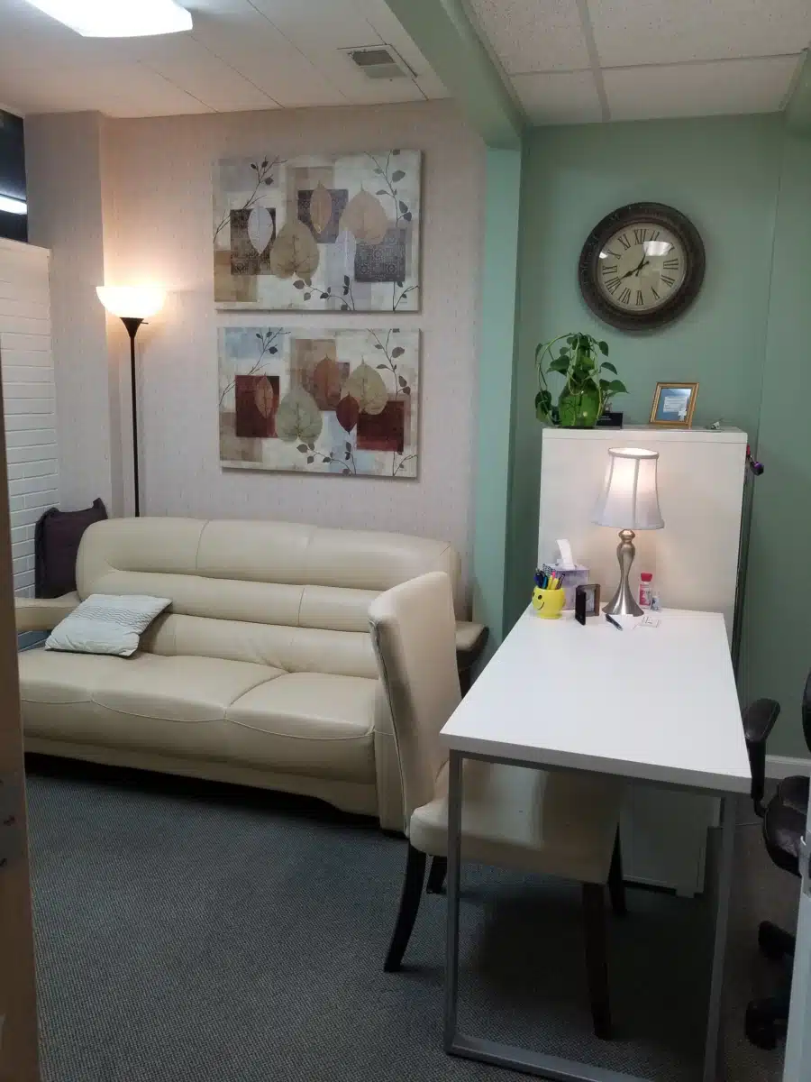 All Seasons Counseling LLC - Thumbnail 4