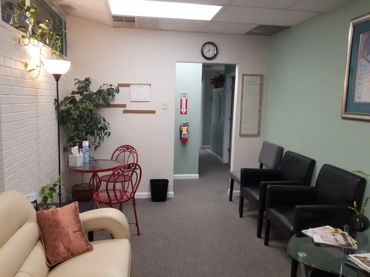 All Seasons Counseling LLC - Thumbnail 7