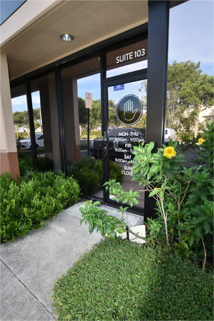 All in Solutions Counseling Center LLC - Thumbnail 3