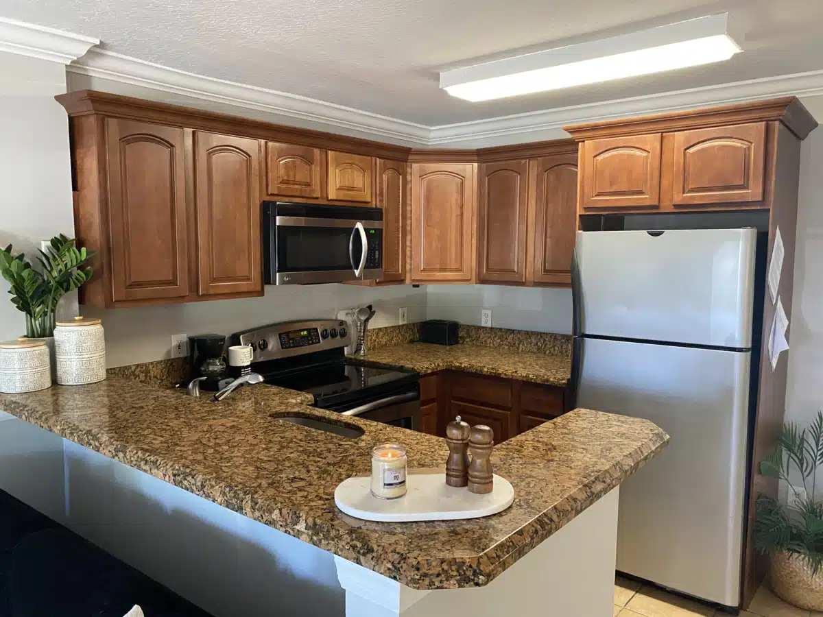 All in Solutions Counseling Center LLC - Thumbnail 9