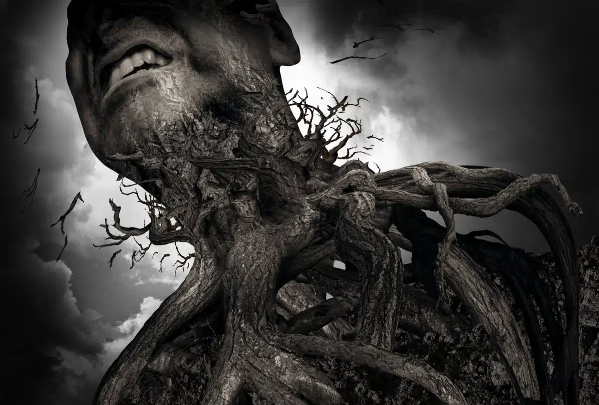 Allens Family Counseling Center Inc - Thumbnail 5