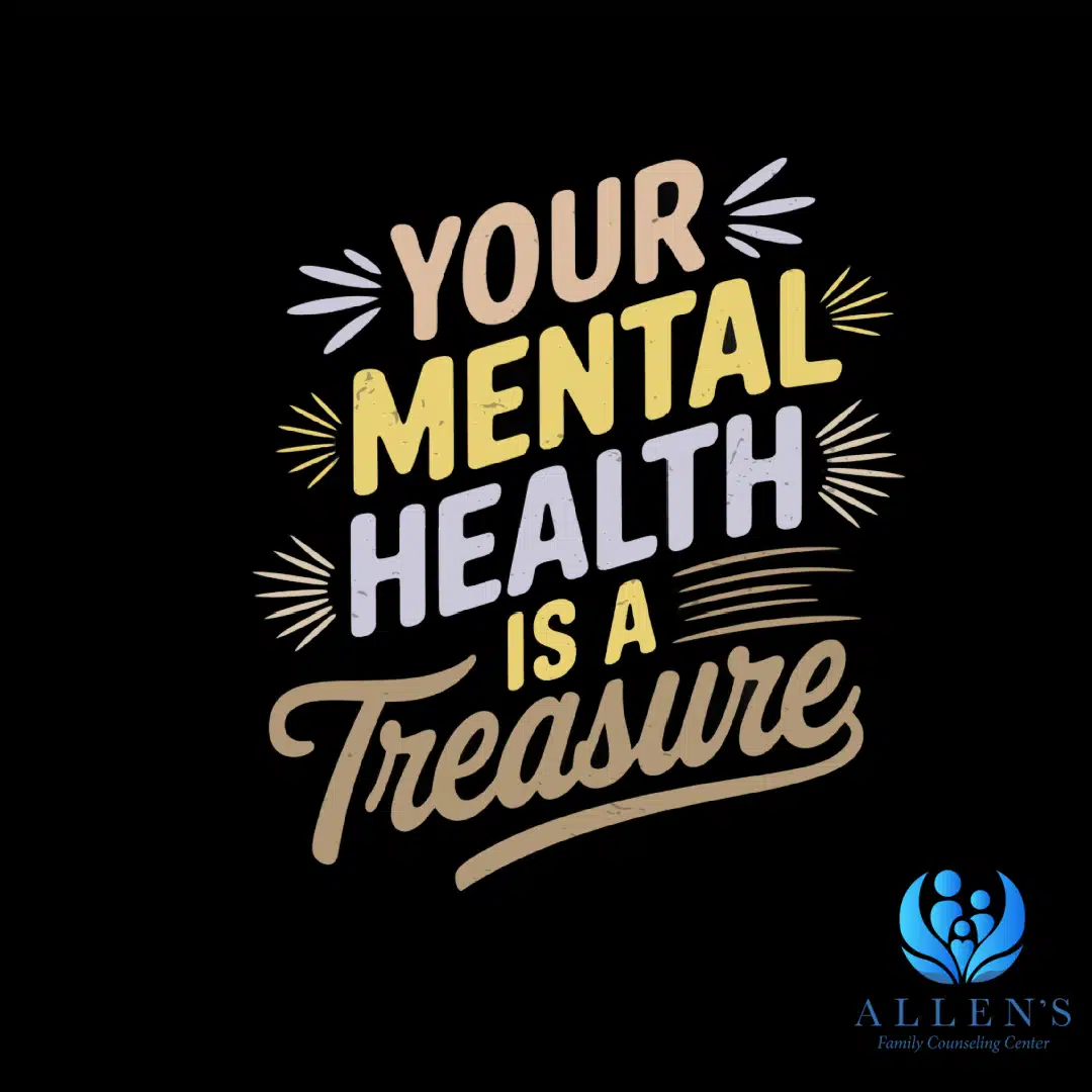 Allens Family Counseling Center Inc - Thumbnail 6