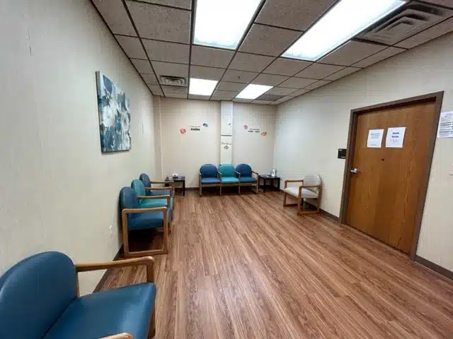 Alliance Medical Services - Thumbnail 5