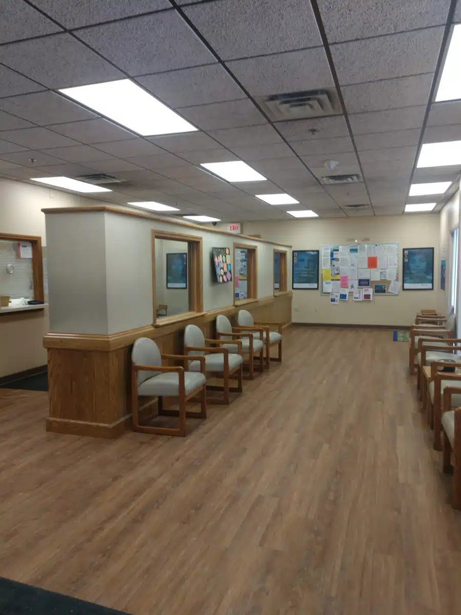 Alliance Medical Services - Thumbnail 6