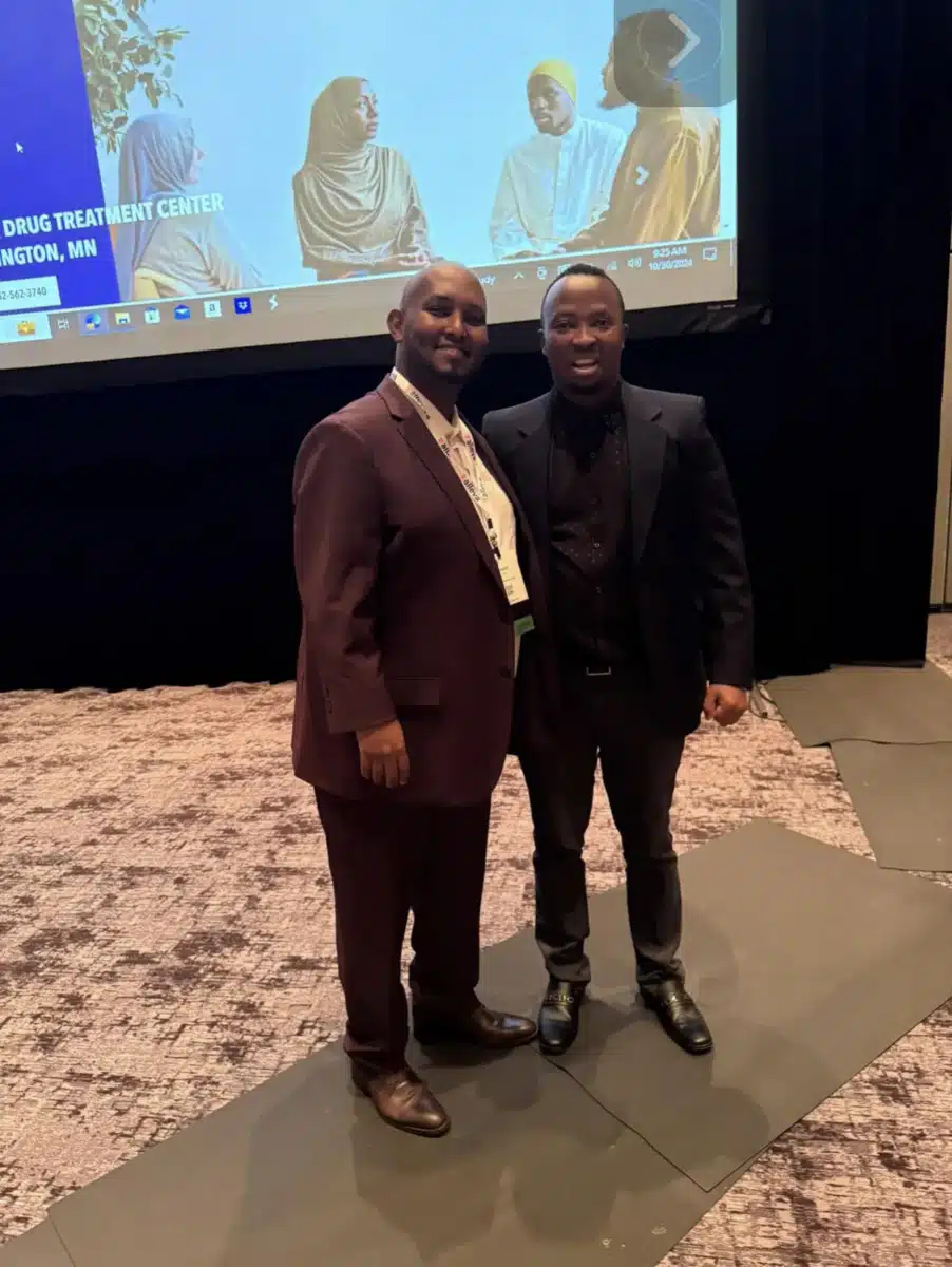 Alliance Wellness Clinic Inc - Thumbnail 2