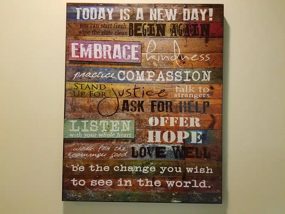 Allied Addiction Recovery LLC - Thumbnail 10