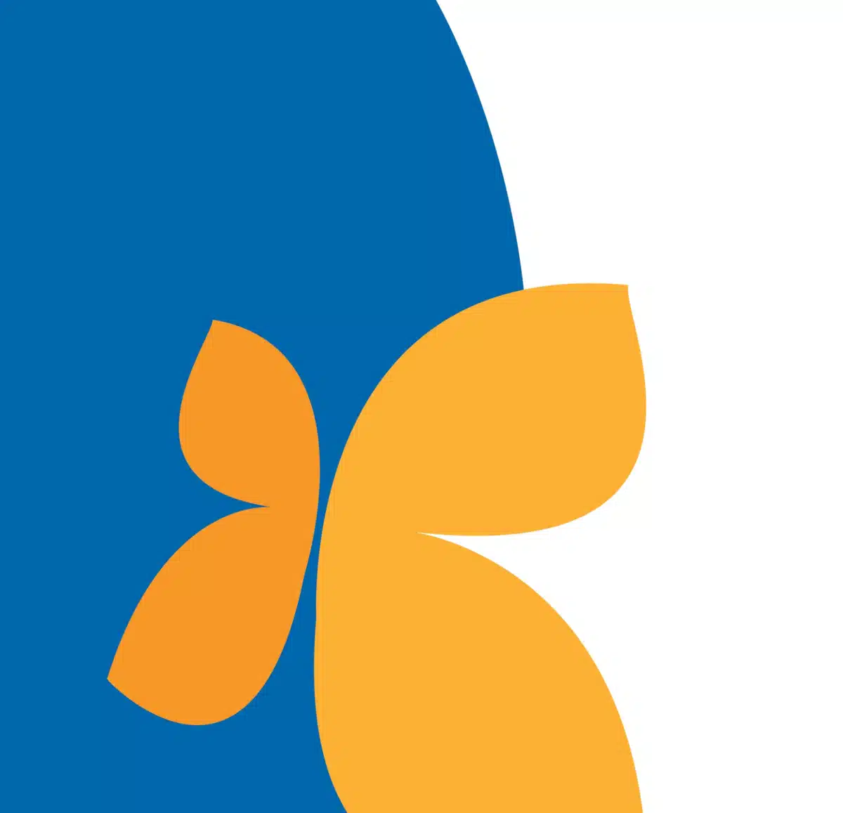 Allied Addiction Recovery LLC - Thumbnail 3