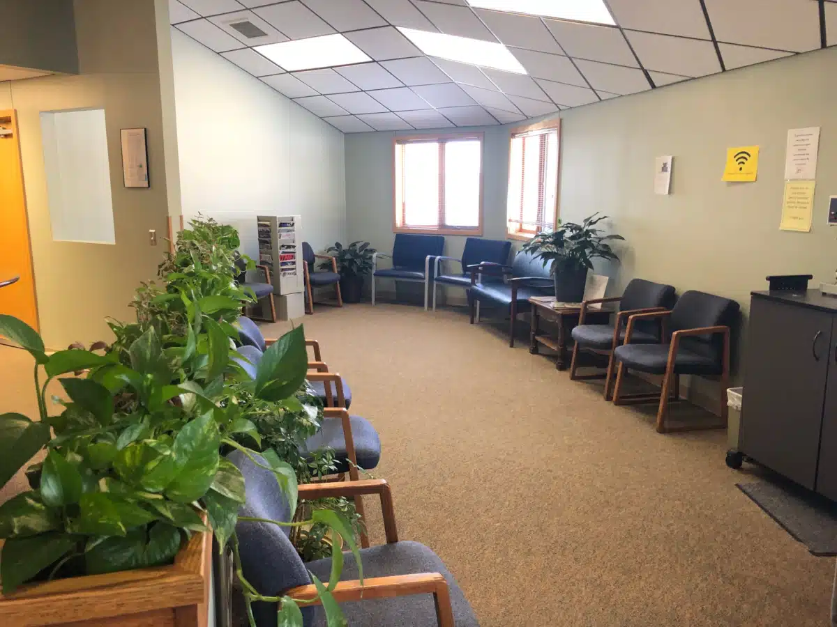 Alluma Inc - Thumbnail 2