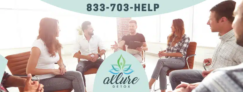 Allure Detox - Thumbnail 10