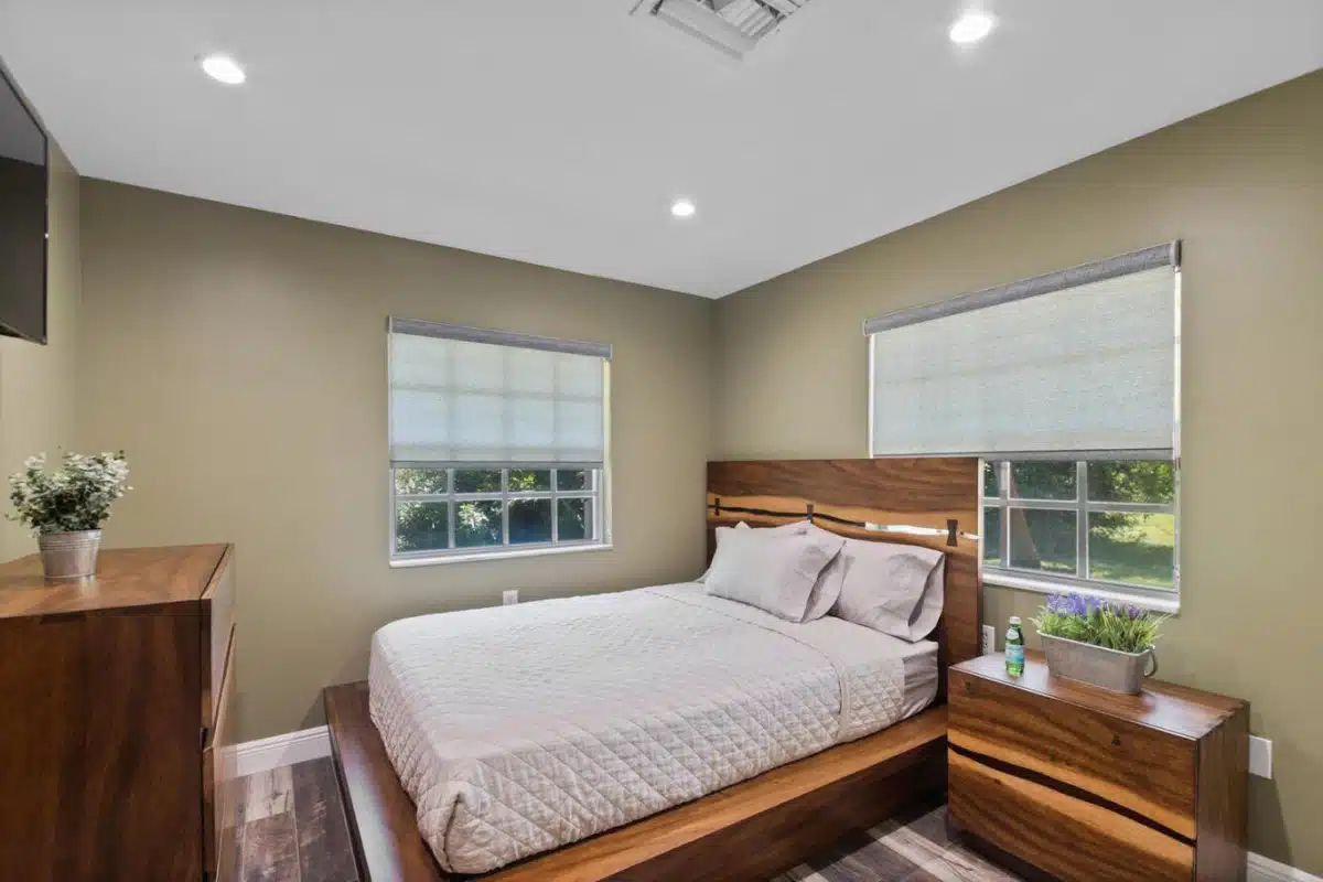 Allure Detox - Thumbnail 5