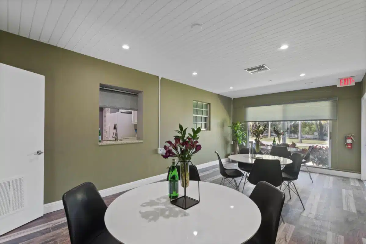 Allure Detox - Thumbnail 8