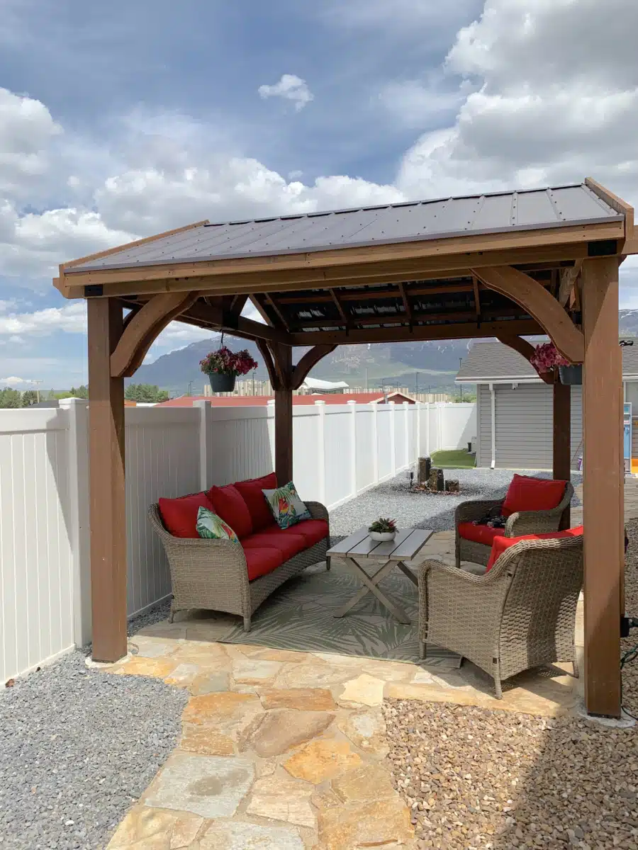 Aloha Behavioral Consultants Inc - Thumbnail 6