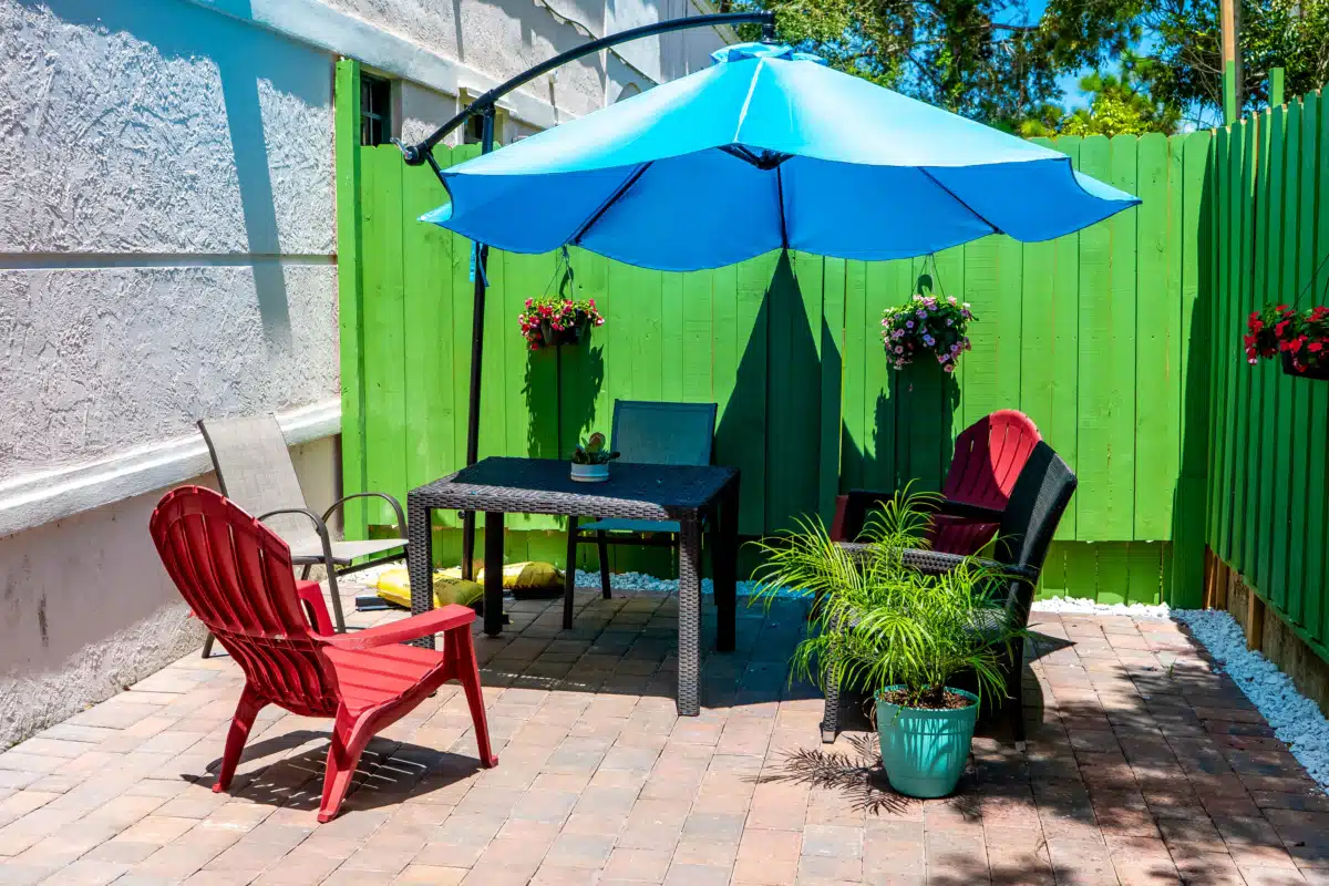 Aloha Detox Center LLC - Thumbnail 4