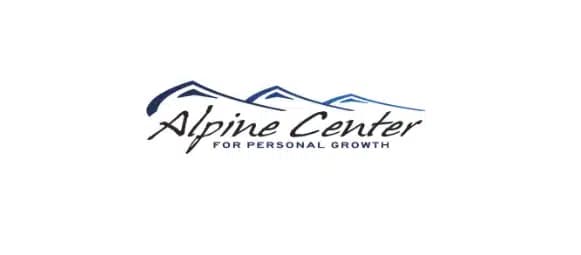 Alpine Center for Personal Growth - Thumbnail 3