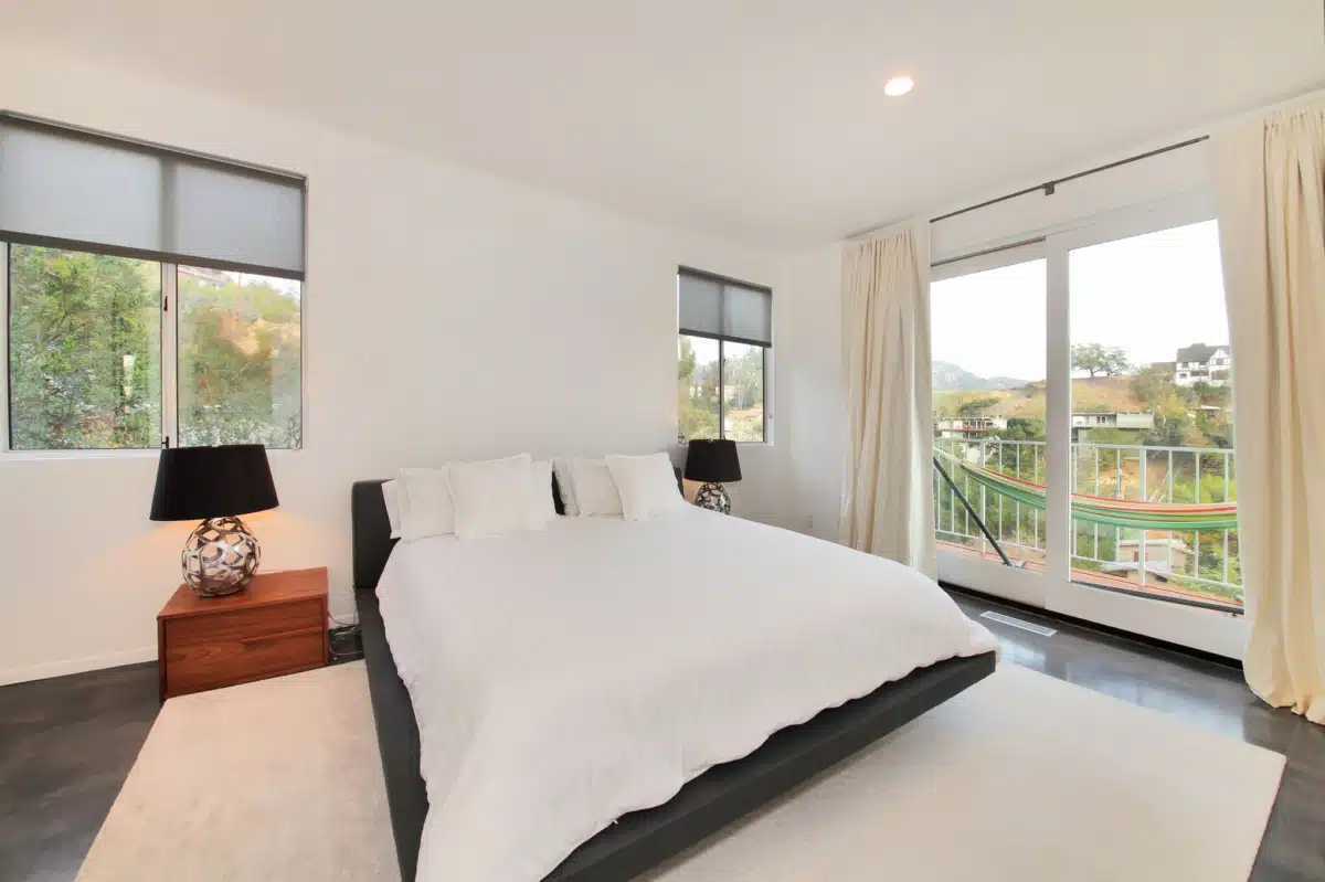 Alta Centers Inc - Thumbnail 5