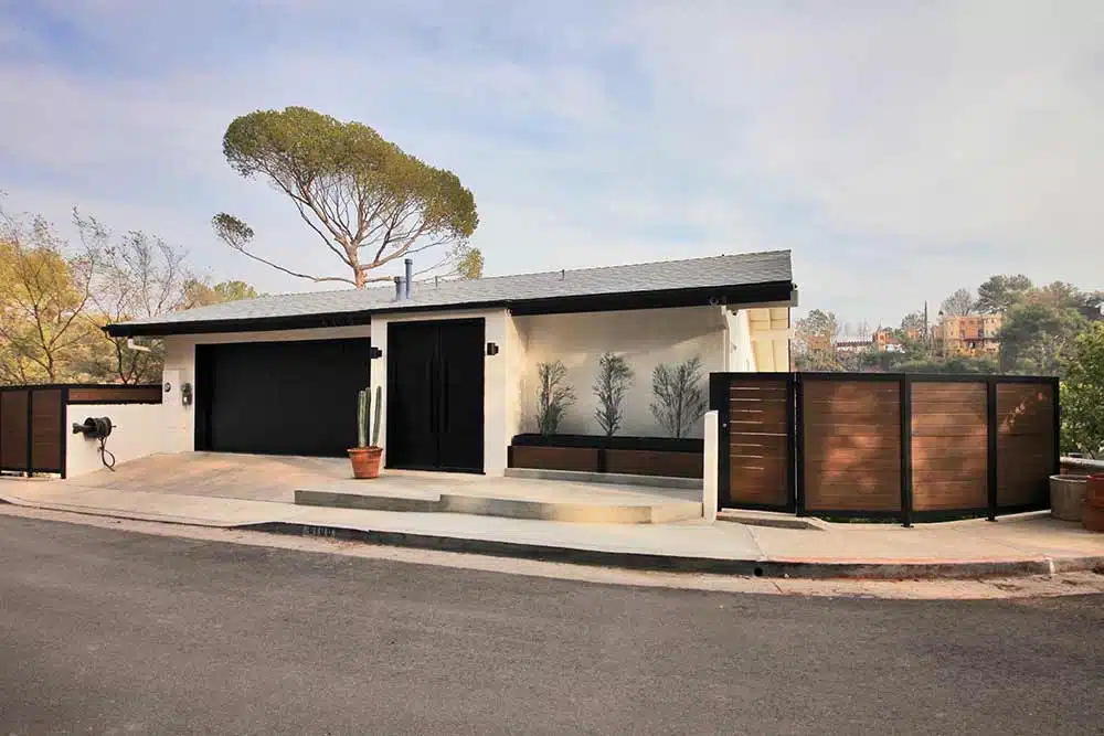 Alta Centers Inc - Thumbnail 9