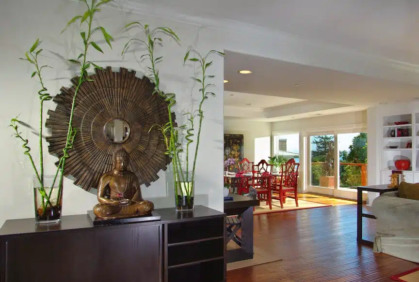 Alta Mira Recovery Center LLC - Thumbnail 10