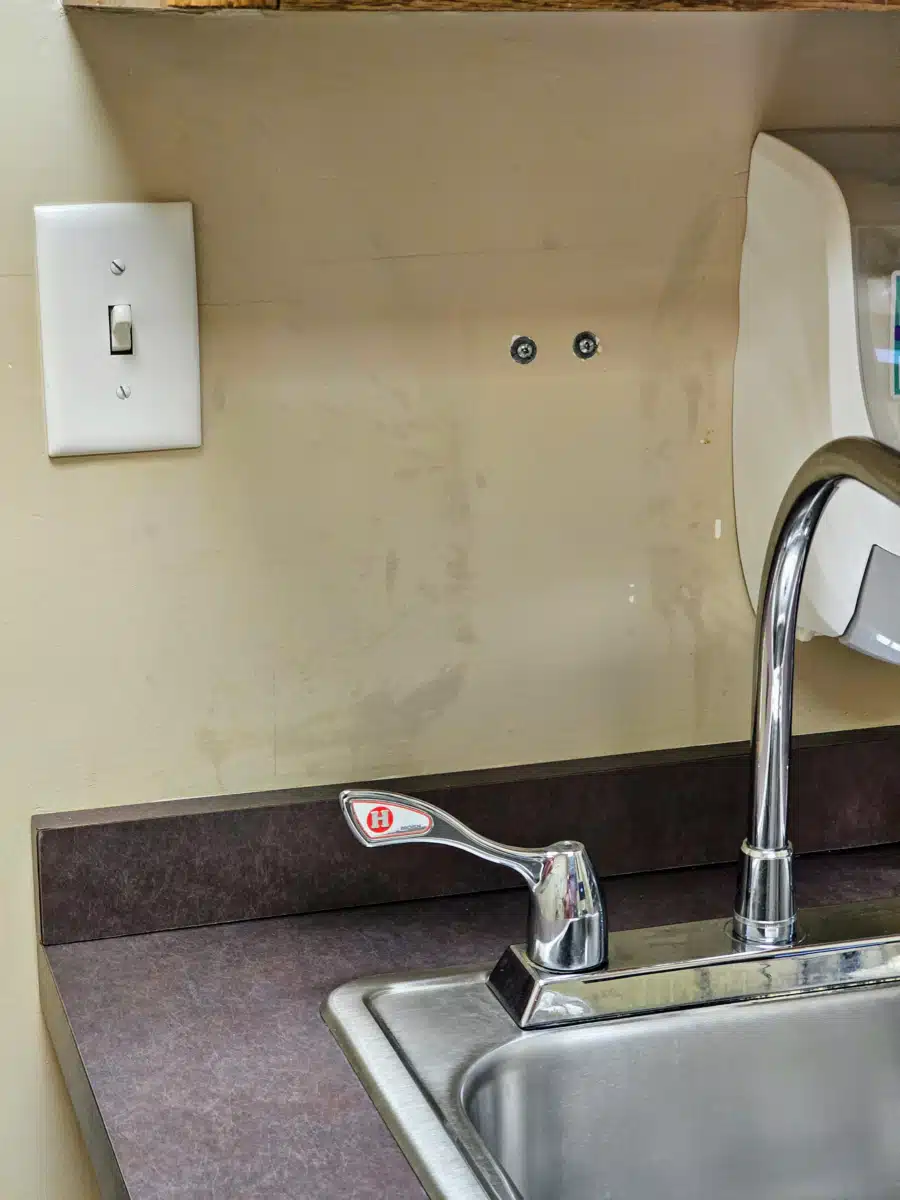 Alta Warren Office - Thumbnail 5