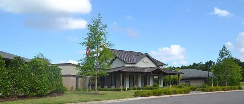 AltaPointe Health Systems Inc - Thumbnail 3