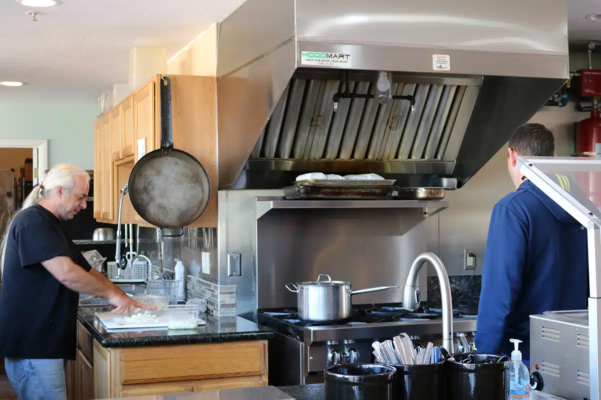 Alternative to Meds Center - Thumbnail 4