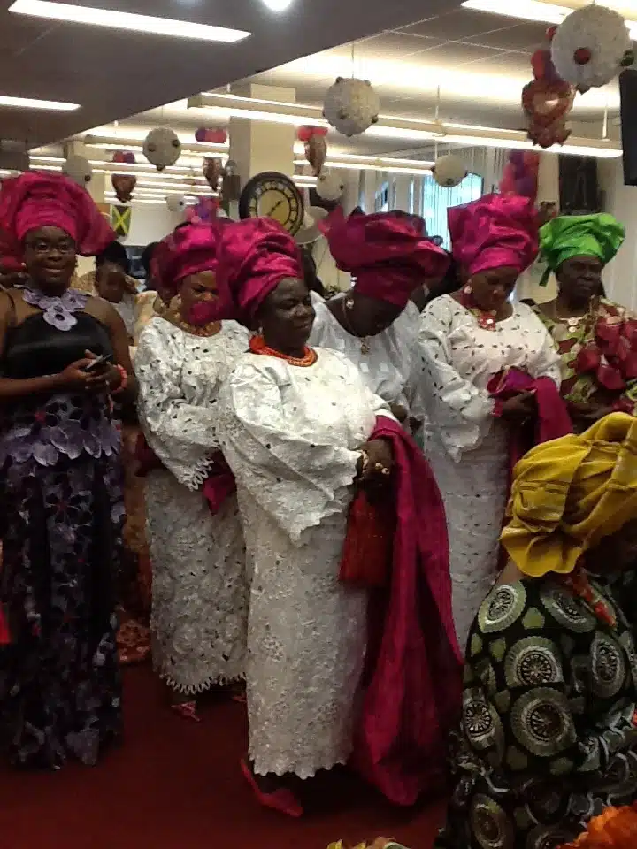 Alternatives Inc - Thumbnail 2