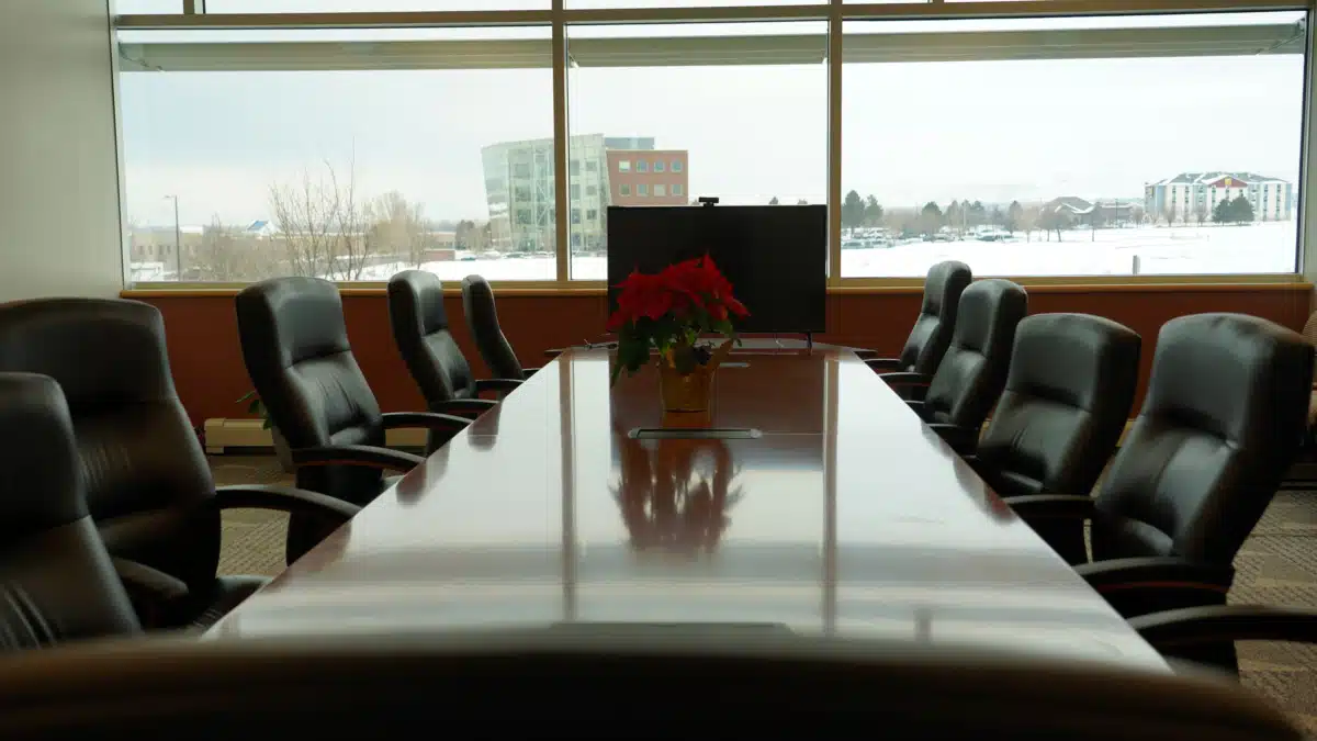 Altium Health LLC - Thumbnail 5