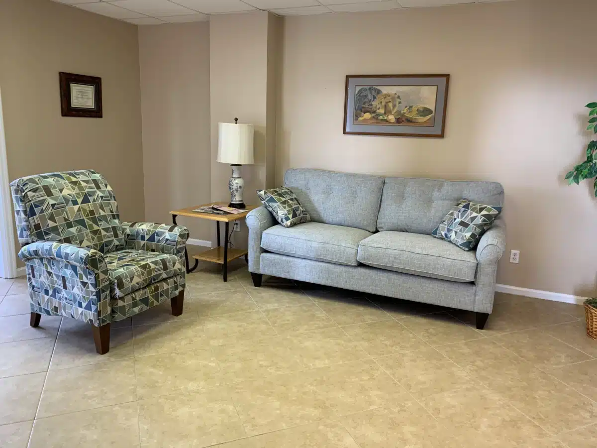 Altruism Counseling Services - Thumbnail 2