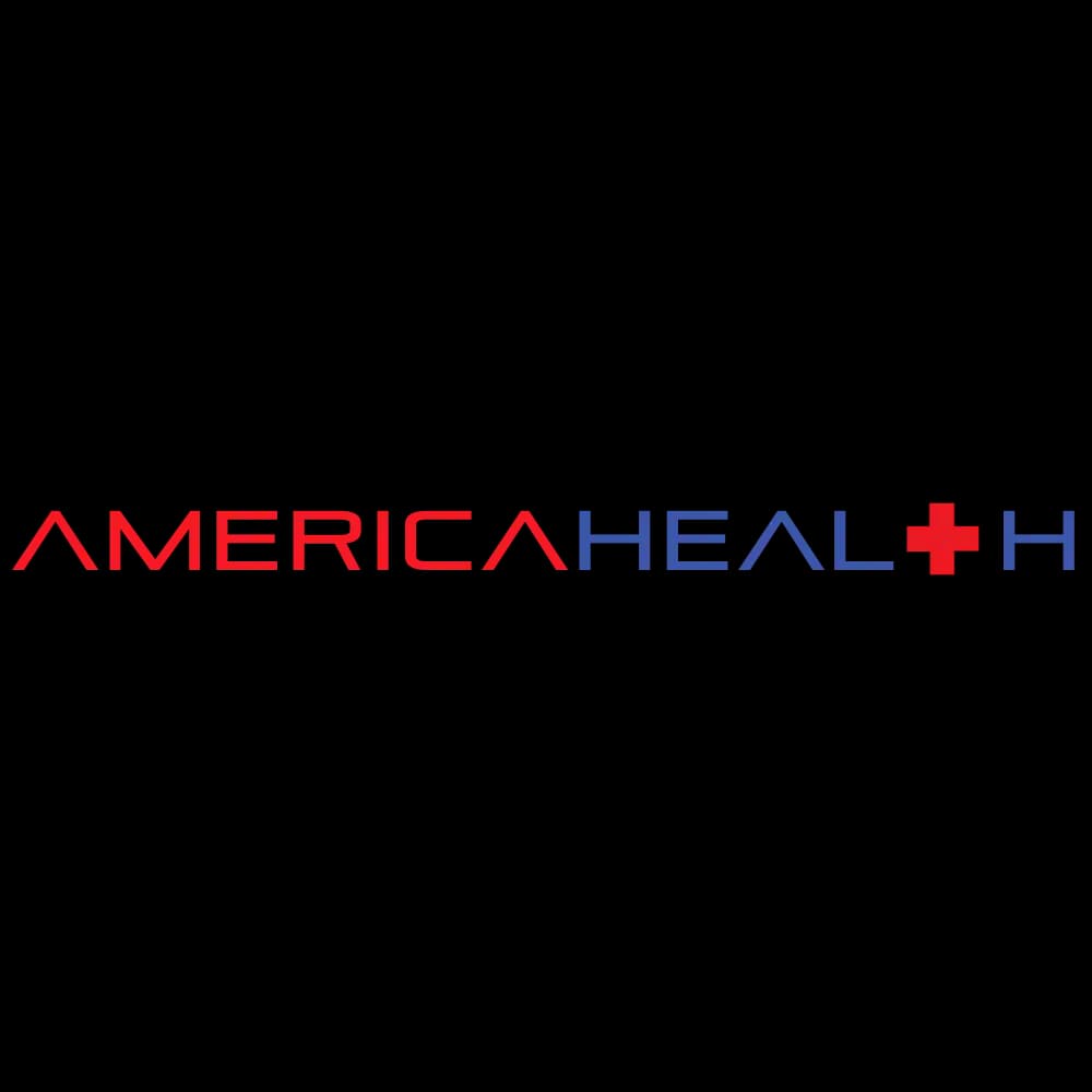 America Health - Thumbnail 5