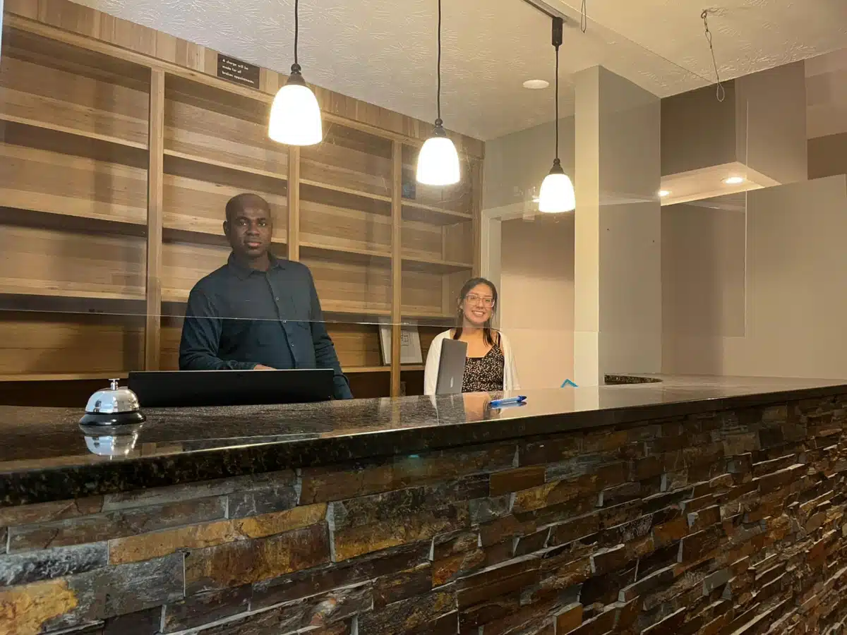 American Alt Court Services (AACS) - Thumbnail 7