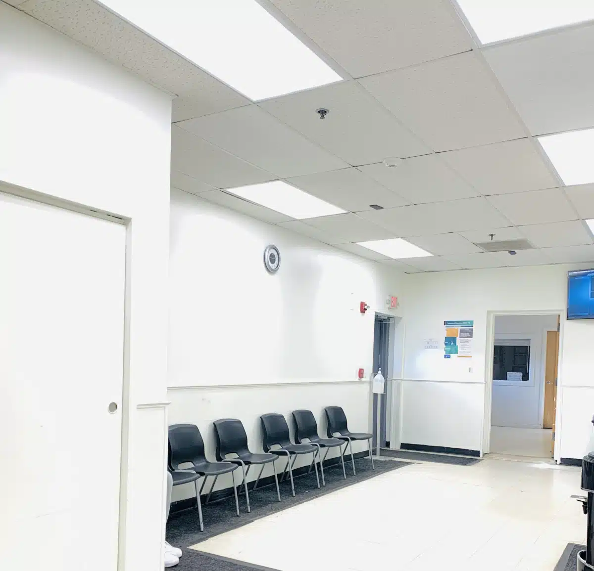 American Habitare and Counseling Inc - Thumbnail 4