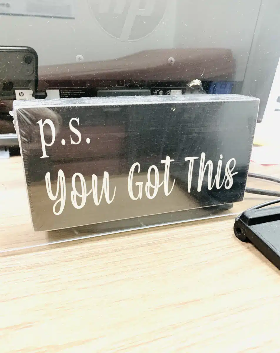 American Habitare and Counseling Inc - Thumbnail 5