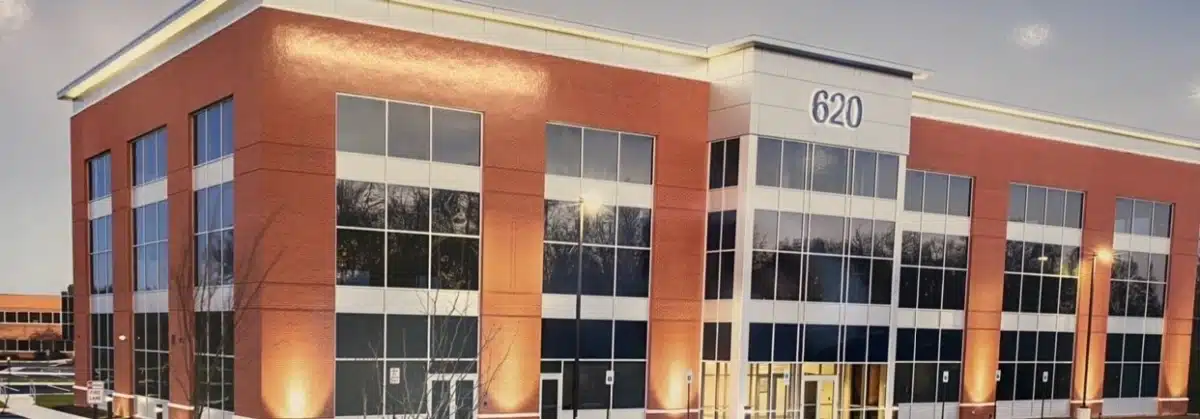 American Treatment Network LLC - Thumbnail 3