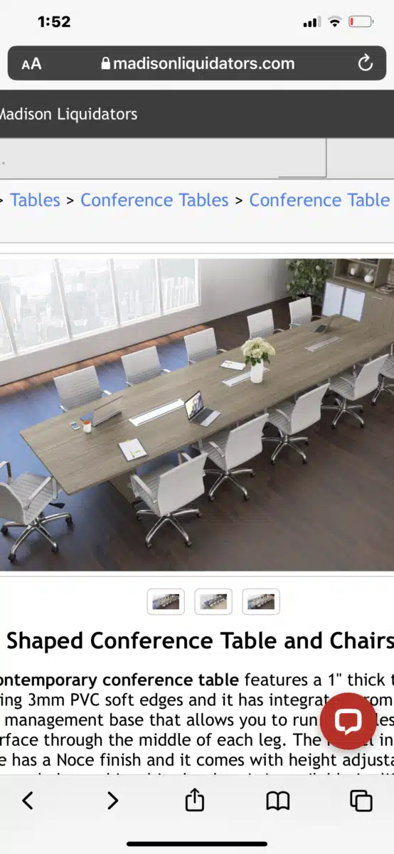 American Treatment Network LLC - Thumbnail 5