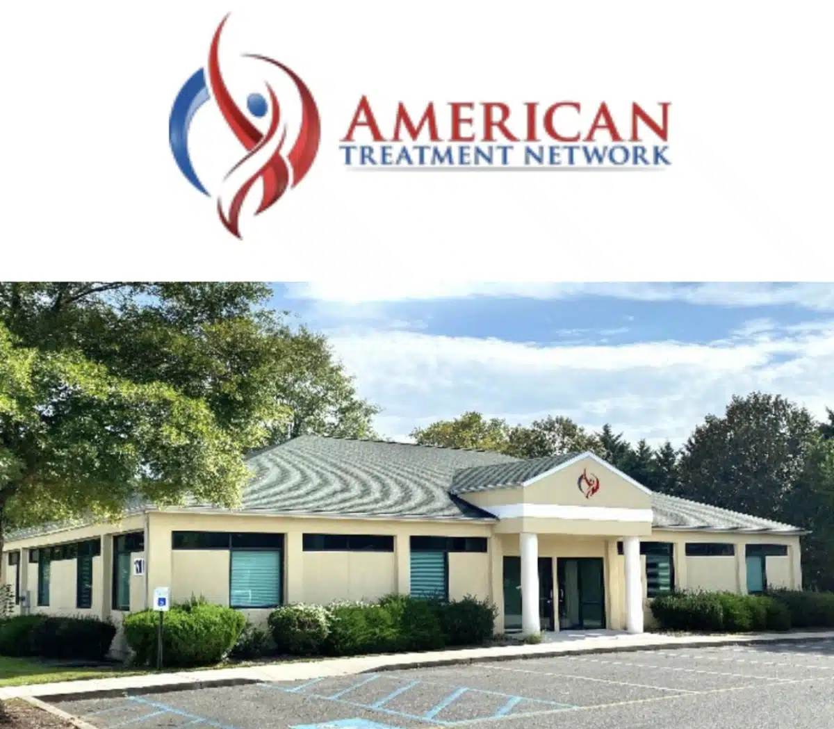 American Treatment Network