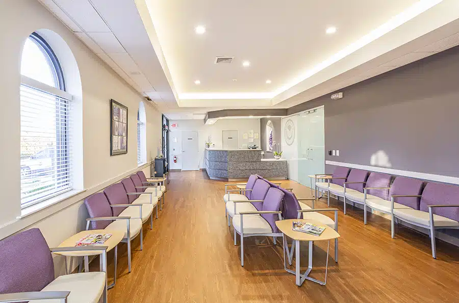 Amethyst Consulting and - Thumbnail 2