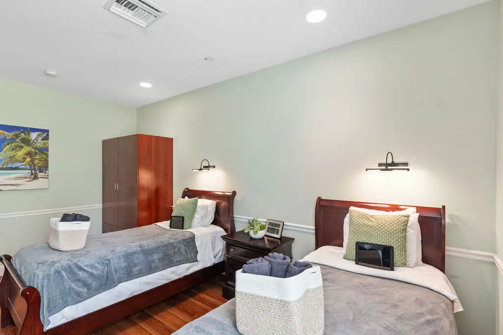 Amethyst Recover Center LLC - Thumbnail 3