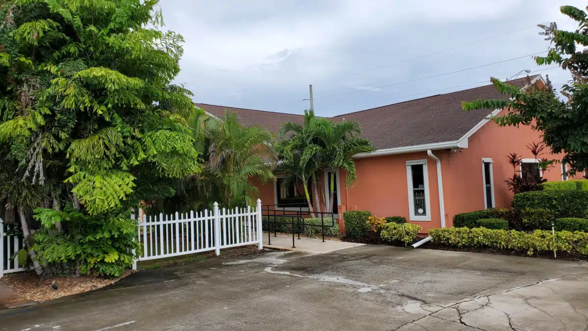 Amethyst Recover Center LLC - Thumbnail 5