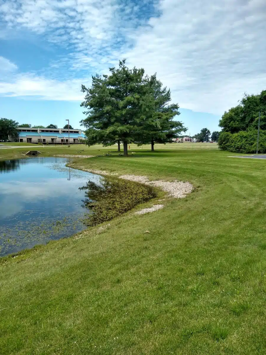 Anabranch Recovery Center - Thumbnail 6