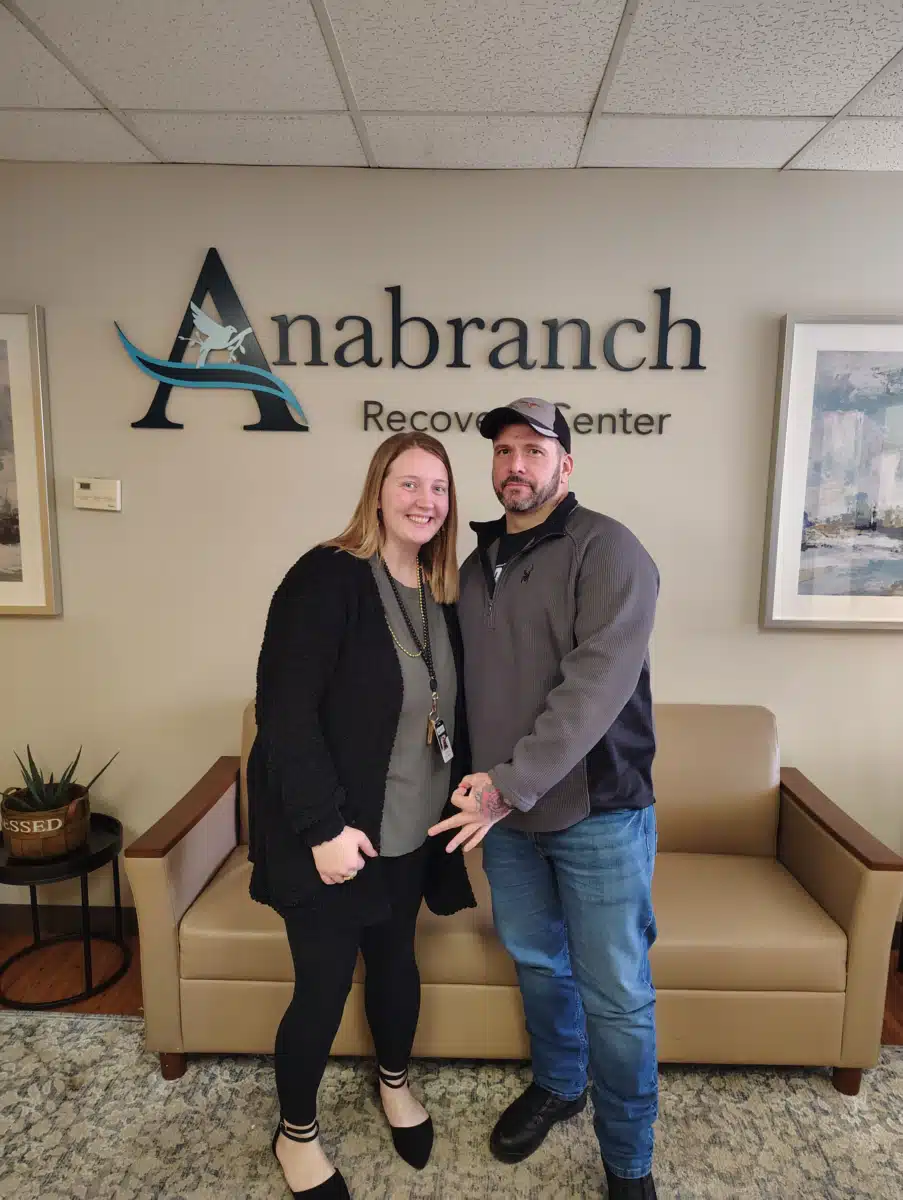 Anabranch Recovery Center - Thumbnail 7