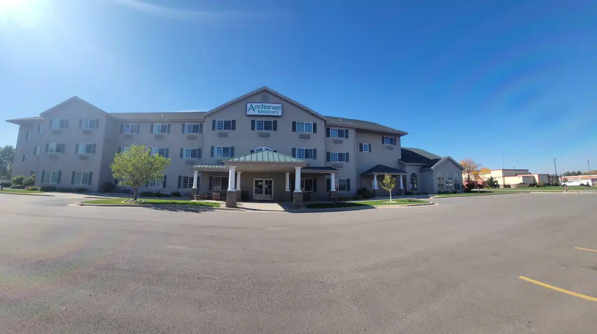 Anchorage - Thumbnail 8