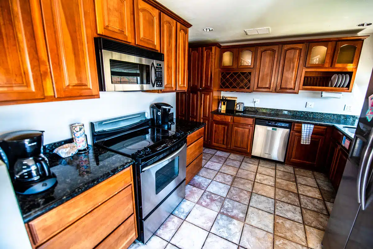 Anchored Tides Recovery - Thumbnail 10