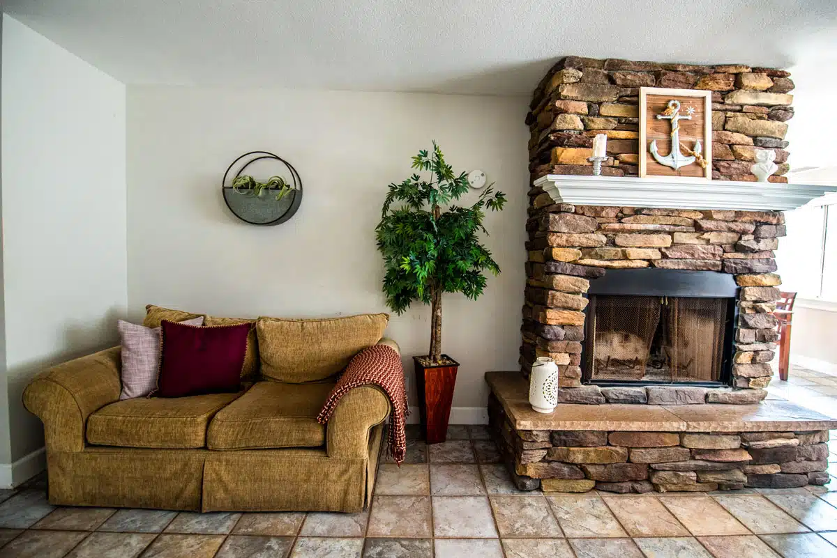 Anchored Tides Recovery - Thumbnail 7