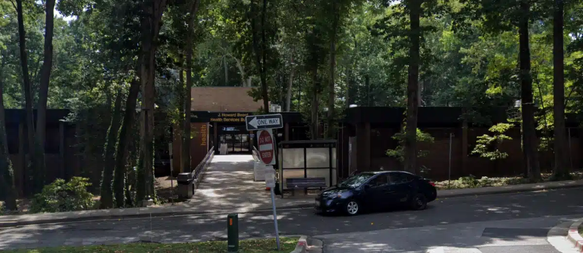 Anne Arundel County Department of Hlth - Thumbnail 3