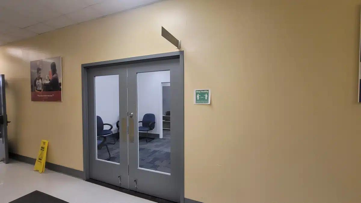 Anne Arundel County Department of Hlth - Thumbnail 7