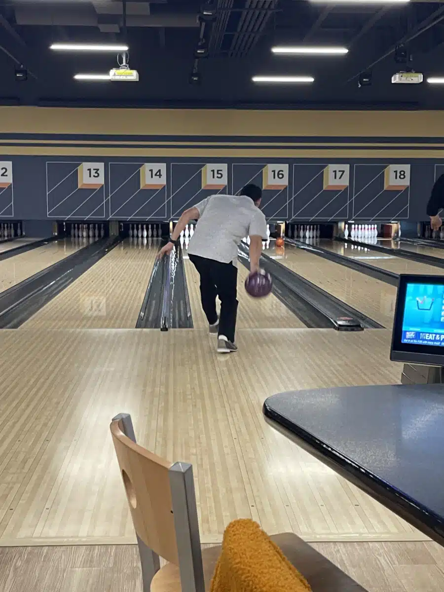 Another Chance Clinical Services LLC - Thumbnail 2