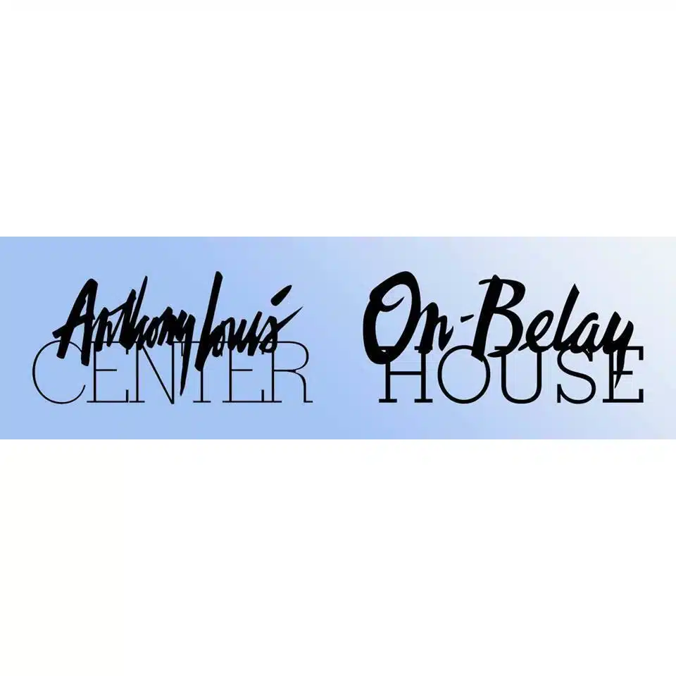 Anthony Louis Center - Thumbnail 2
