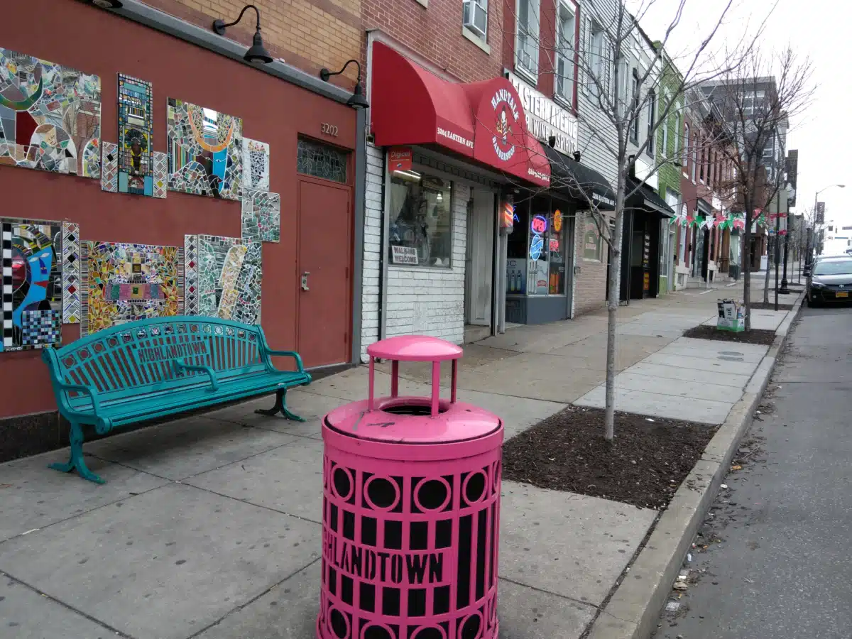 Apex Wellness Group LLC - Thumbnail 10