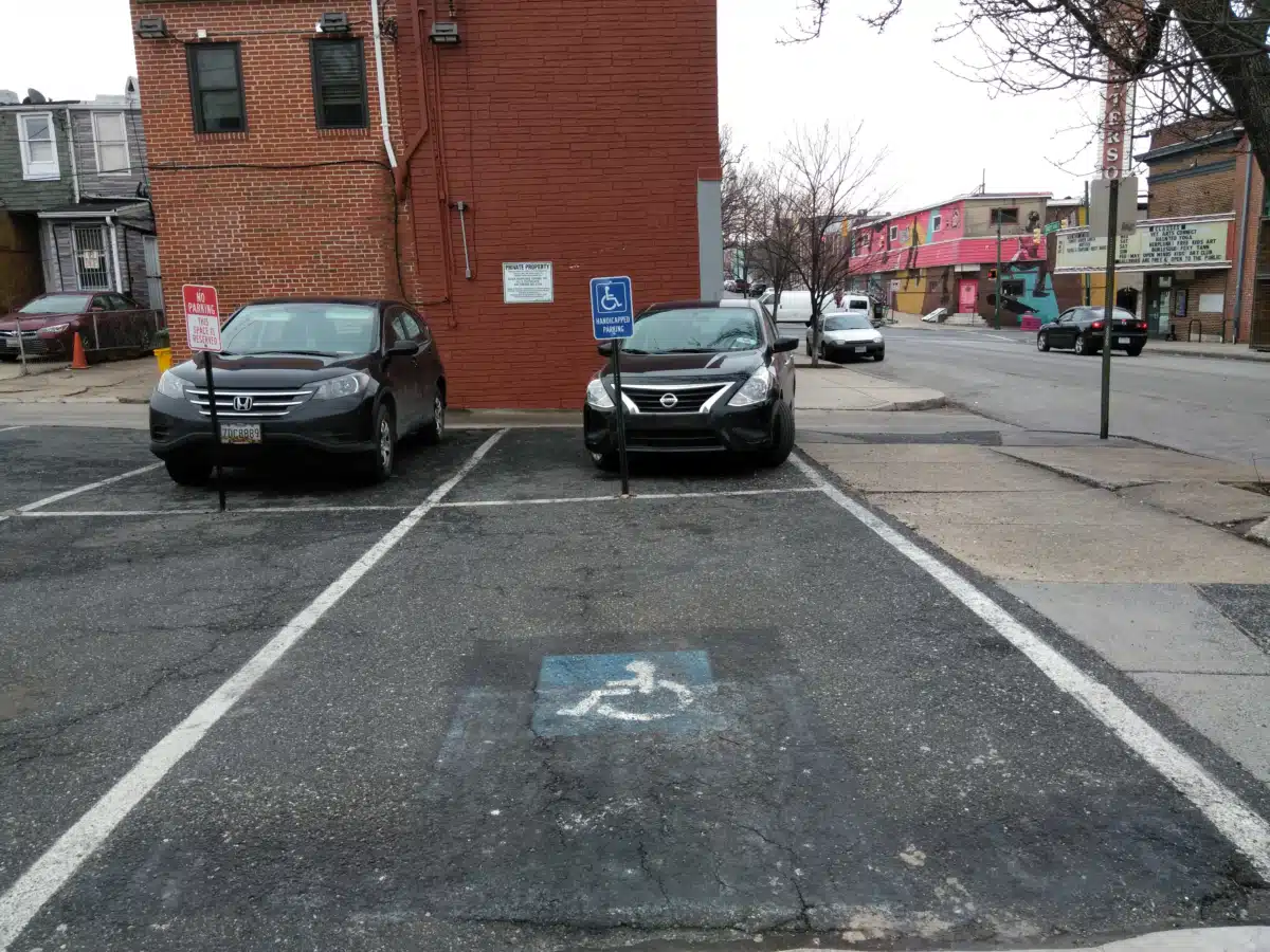 Apex Wellness Group LLC - Thumbnail 4