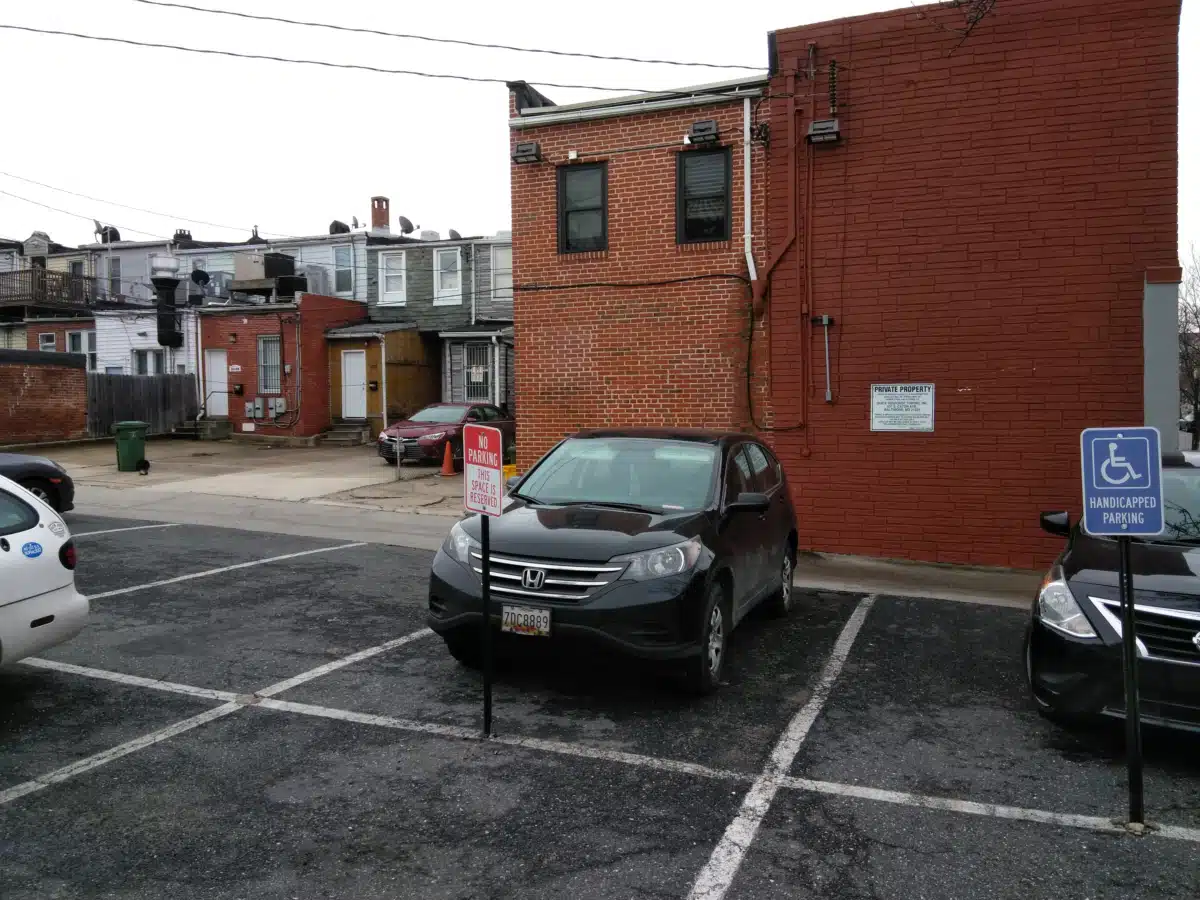 Apex Wellness Group LLC - Thumbnail 8